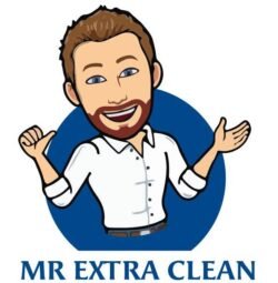 MR Extra Clean Mobile Car Detailing South East Melbourne